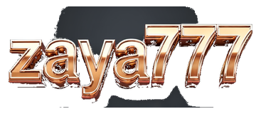 zaya777 logo
