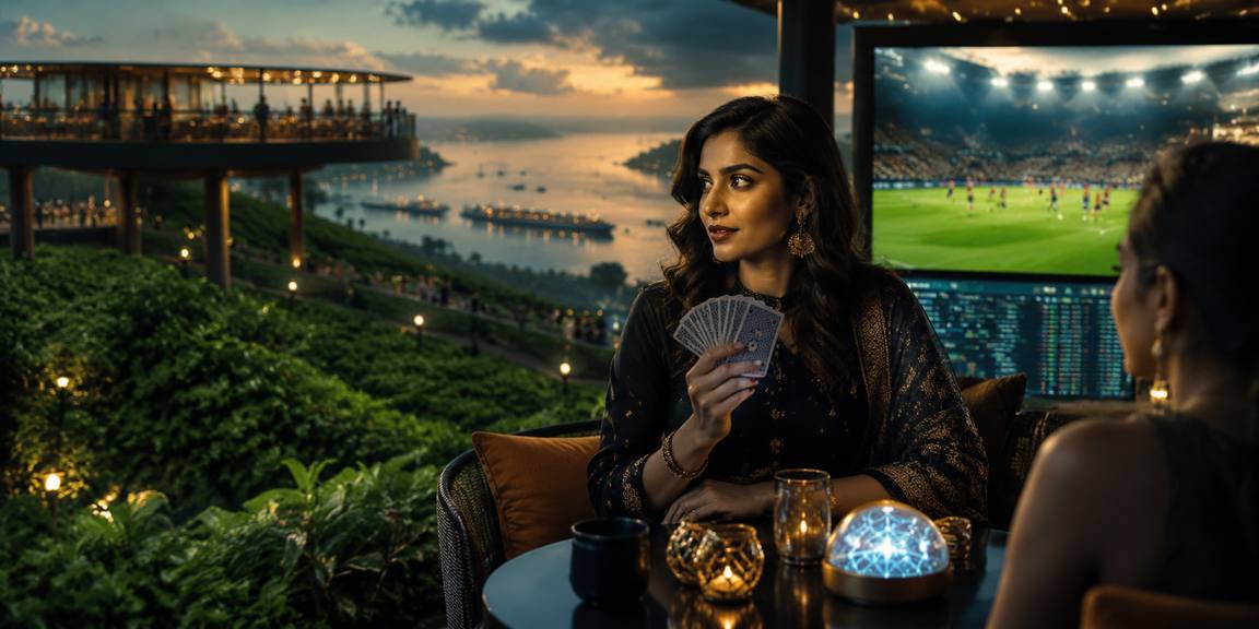 zaya777 ক্র্যাশ গেম